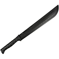 PTL Machete Deportivo de plástico